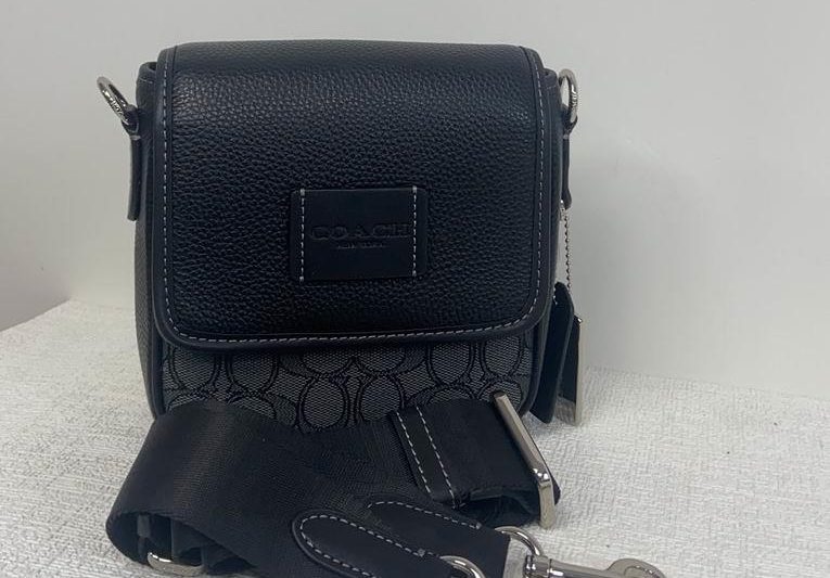 Replica Coach Bags CO915 15X17.5X6cm JH