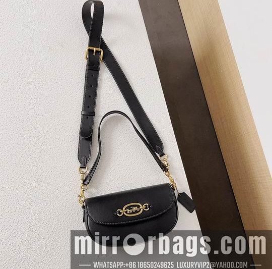 Replica Coach Bags Coach CM702 22x13x5cm zy1