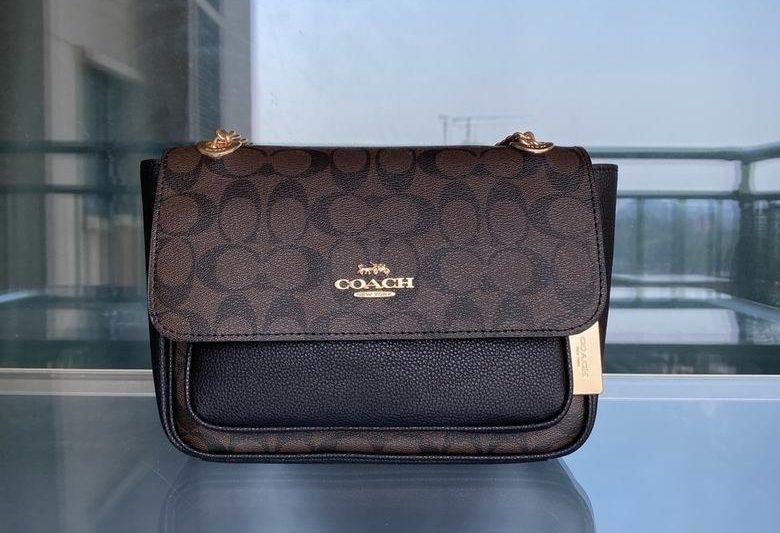 Replica Coach Bags s36026 26X8.5X17cm AZ 3colour