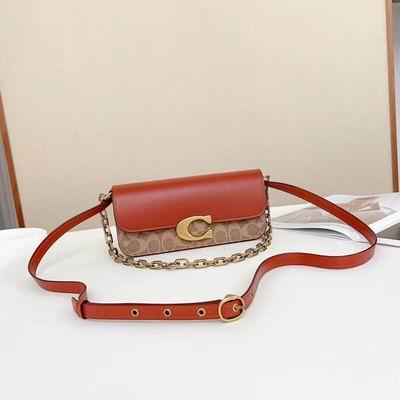 Replica Coach Bags CP131 23X11X7cm AZ 4colour