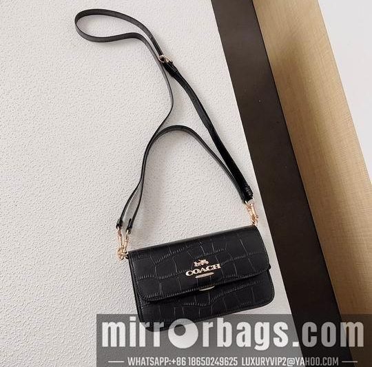 Replica Coach Bags CN061 23X14X7.5cm AZ 3colour