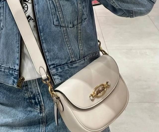 Replica Coach Bags CM705 22X17.5X6cm AZ 3colour
