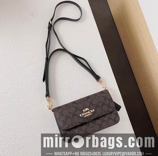 Replica Coach Bags CA529 23X14X7.5cm AZ 2colour