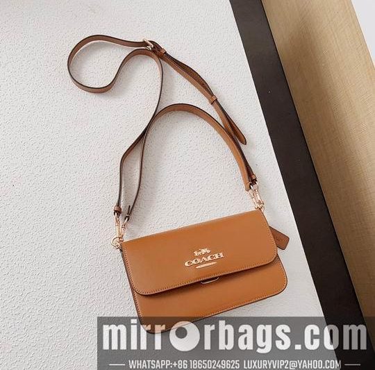 Replica Coach Bags CA174 23X14X7.5cm AZ