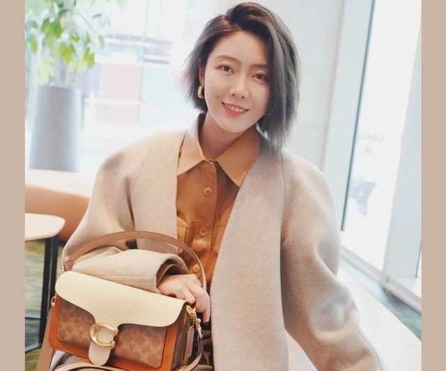 Replica Coach Bags 91215 26X15X7.5cm AZ
