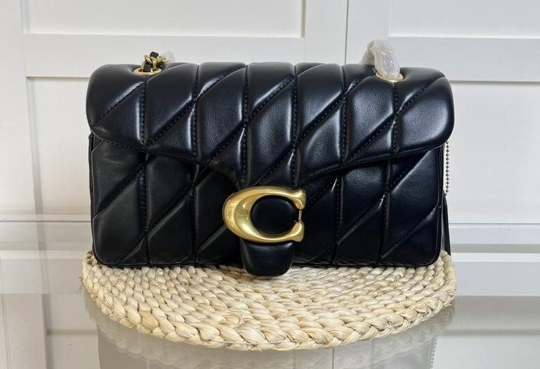Replica Coach Bags 26X14X8cm 030103 JH 4colour