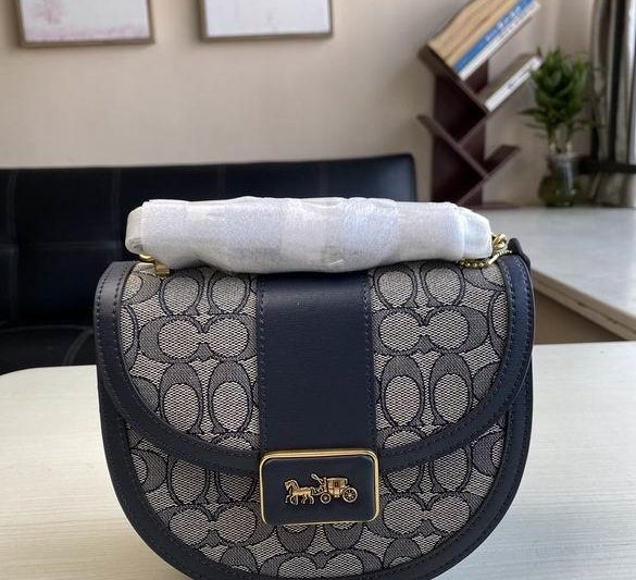 Replica Coach Bags C3464 22X20X12cm XM