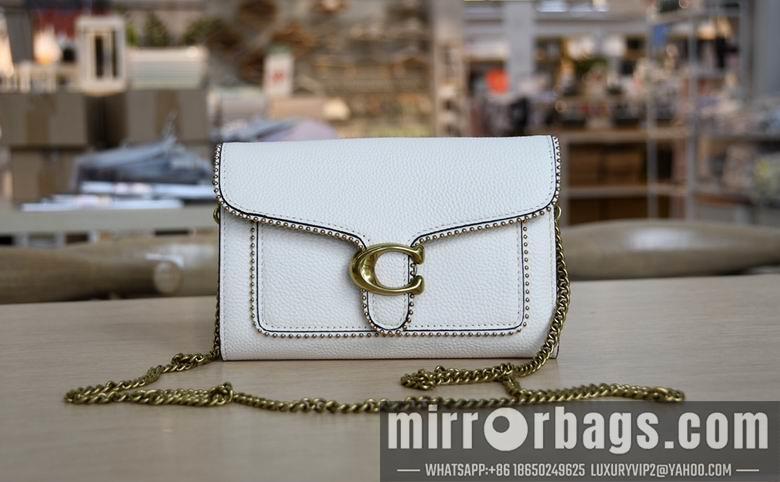 Replica Coach Bags 7110 20X14cm JH