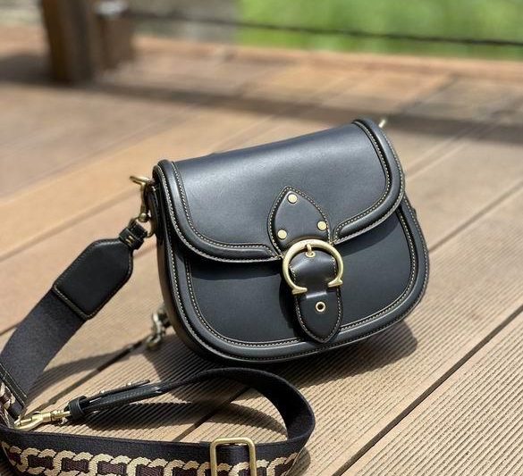 Replica Coach Bags BHC3738 22X6.5X20