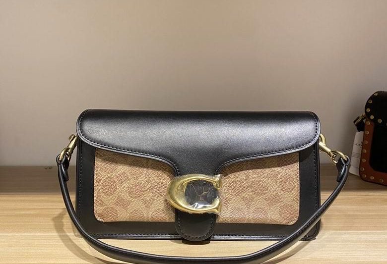 Replica Coach Bags BH91215 26X15X7.5