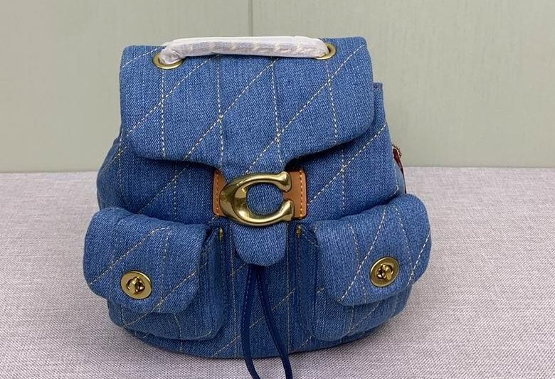 Replica Coach Bags CZ747 21X20X10cm AZ