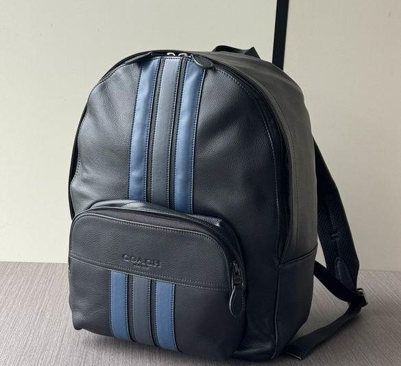 Replica Coach Bags 34X41X15cm 110702 WP