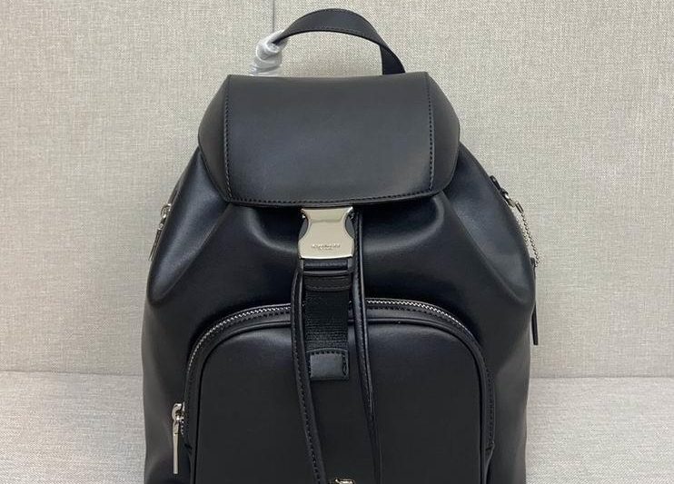 Replica Coach Bags CT810 CT811 26.5X30.5X14.5cm JH 2colour