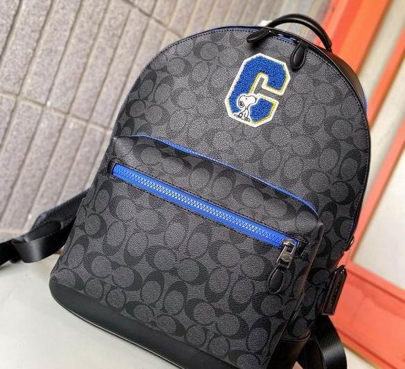 Replica Coach Bags 5511 32X41X15cm XM