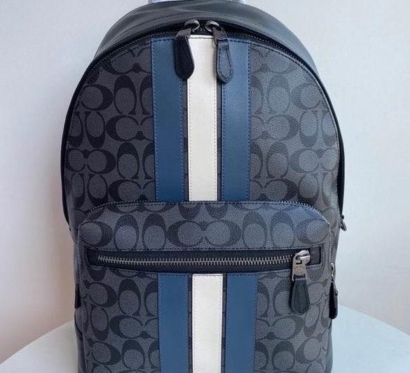 Replica Coach Bags 3001 33X43X16cm JH