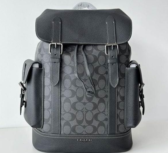 Replica Coach Bags CB839 31X42X14cm XM
