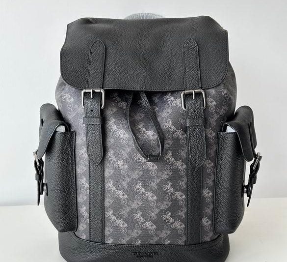 Replica Coach Bags 89897 42X26X13cm XM
