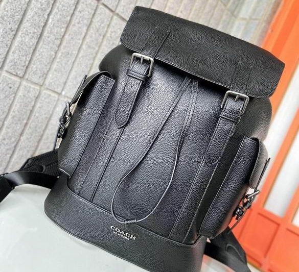 Replica Coach Bags 89896 40X30cm XM