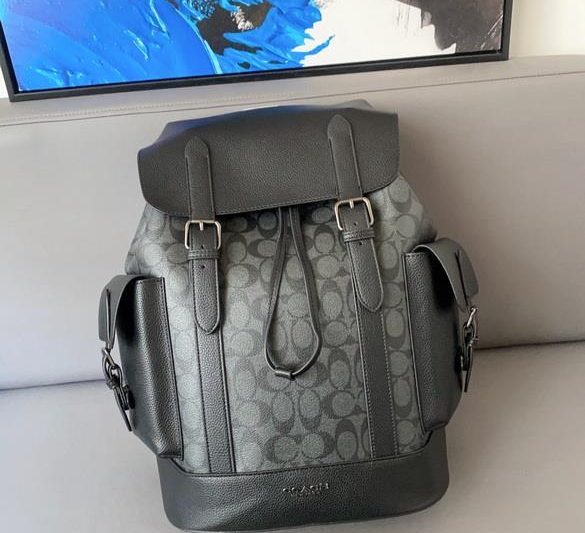 Replica Coach Bags 89897 40X30cm XM