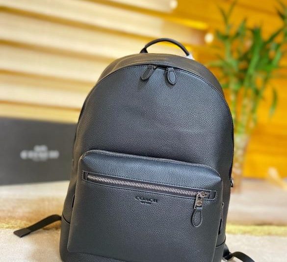 Replica Coach Bags 2854 32X40X15cm XM