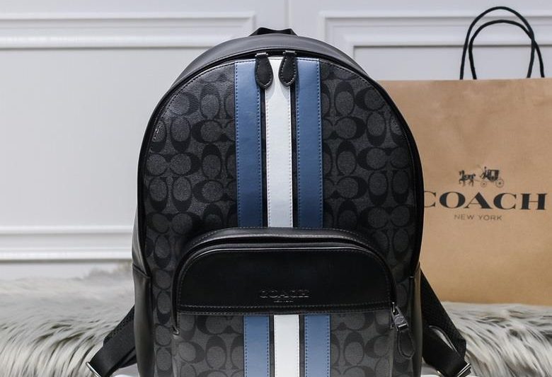 Replica Coach Bags 67250 34X45X13cm XM