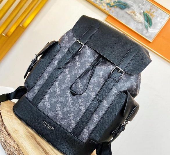 Replica Coach Bags 89897 30X40X15cm XM