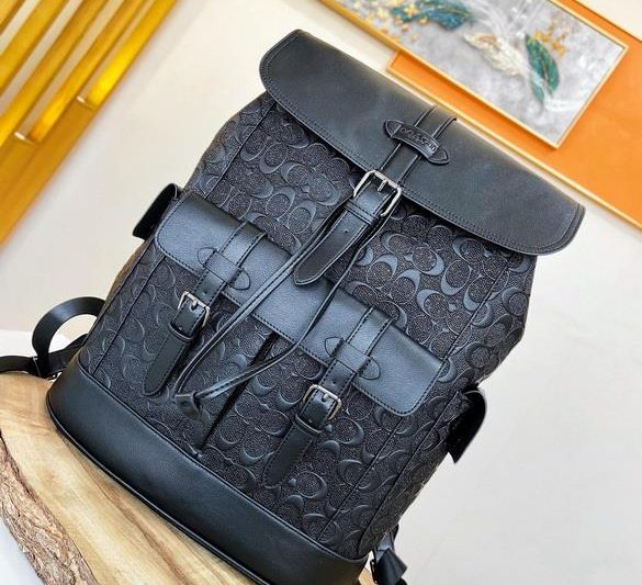 Replica Coach Bags 50044 34X42X13cm XM