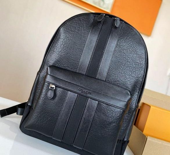 Replica Coach Bags 11250 44X35X14cm XM
