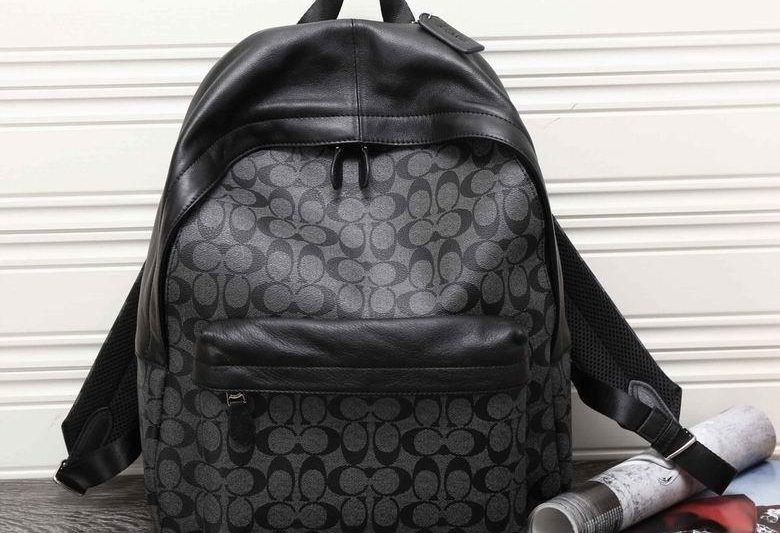 Replica Coach Bags F71973 32x41x14cm CN