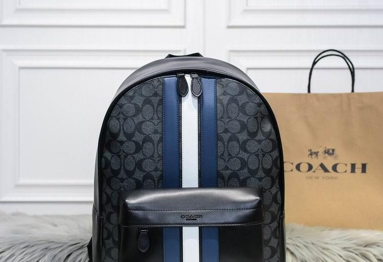 Replica Coach Bags 26066 35x44x15cm CN