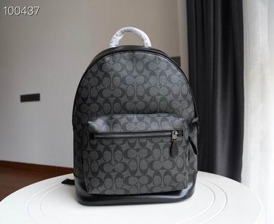 Replica Coach Bags BH2736 28X37X16