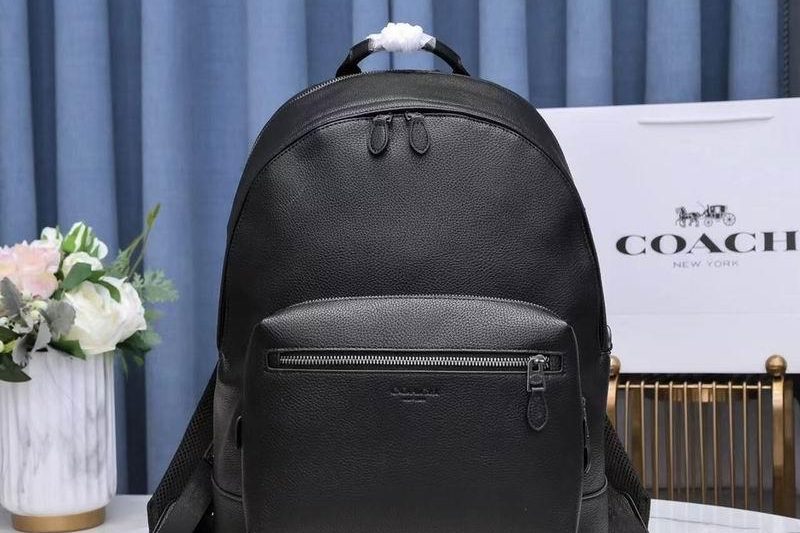 Replica Coach Bags 03703 41X32X14cm XM
