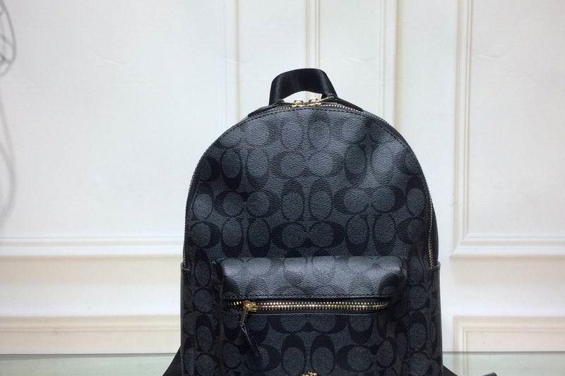 Replica Coach Bags 58314 23x30x10cm
