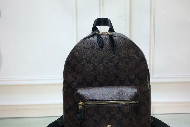 Replica Coach Bags 58314  23x30x10 cm