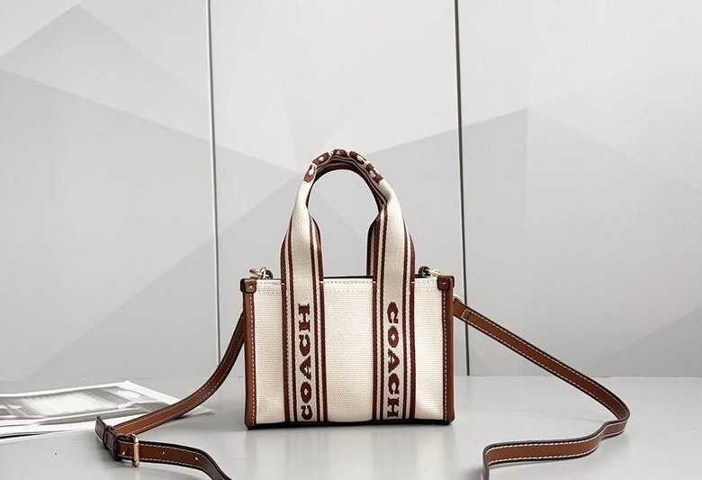 Replica Coach Bags CS618 16.5X11X8cm AZ