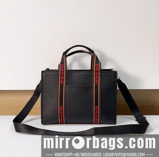 Replica Coach Bags Coach cm067 34.5×25.5×12.5cm zy