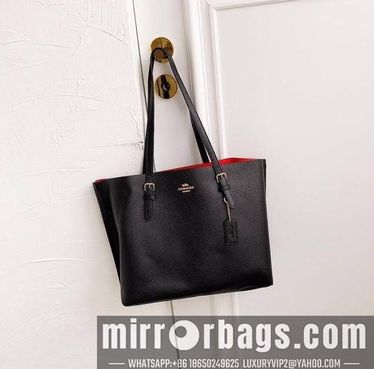 Replica Coach Bags Coach C1671 34x29x15cm zy1