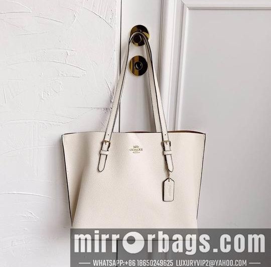 Replica Coach Bags Coach C1671 34x29x15cm zy