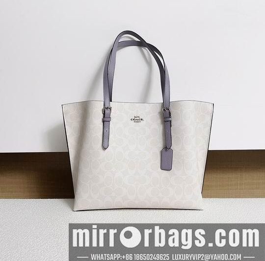 Replica Coach Bags Coach C1665 34x29x11cm zy2