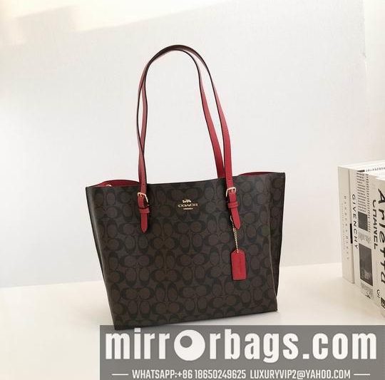 Replica Coach Bags Coach C1665 34x29x11cm zy1