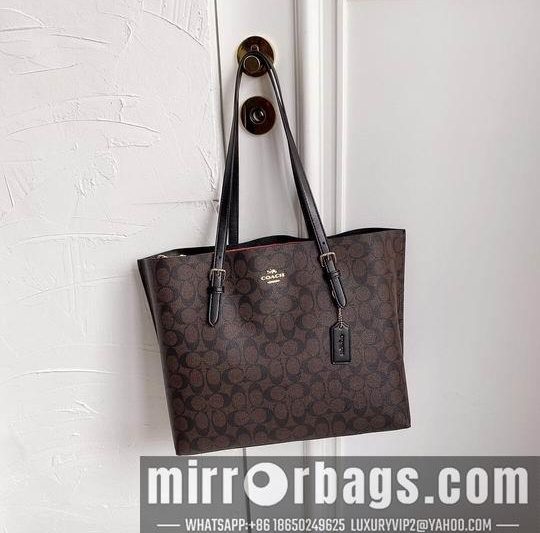 Replica Coach Bags Coach C1665 34x29x11cm zy
