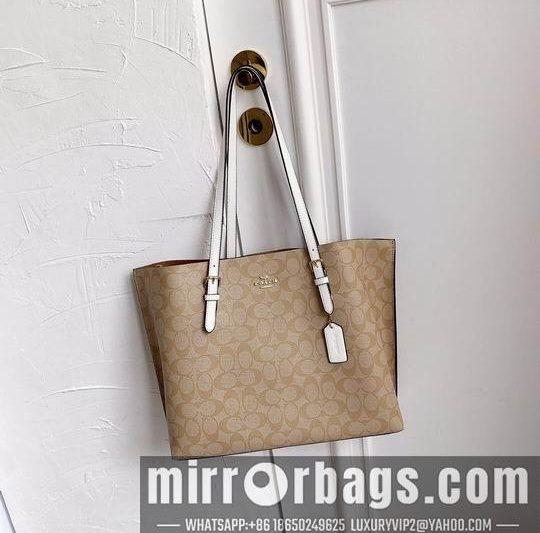 Replica Coach Bags Coach 1665 34x29x11cm zy2