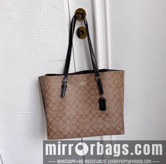 Replica Coach Bags Coach 1665 34x29x11cm zy1