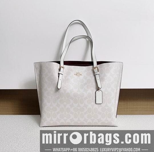 Replica Coach Bags Coach 1665 34x29x11cm zy