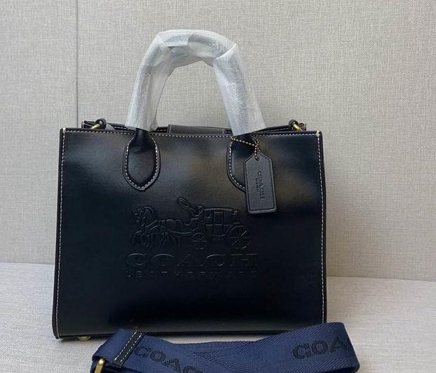 Replica Coach Bags cr680 cs251 26X20X11cm AZ 2colour