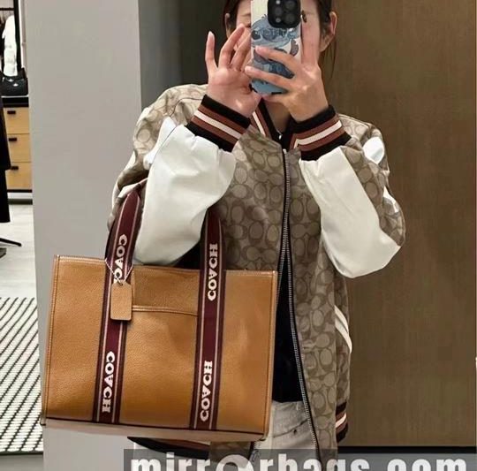 Replica Coach Bags CM067 34.5X25.5X12.5cm AZ 2colour