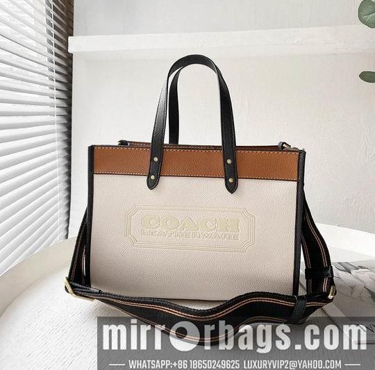 Replica Coach Bags 0777 30X23X15cm AZ