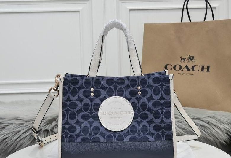 Replica Coach Bags 2826 30X22X13cm XM