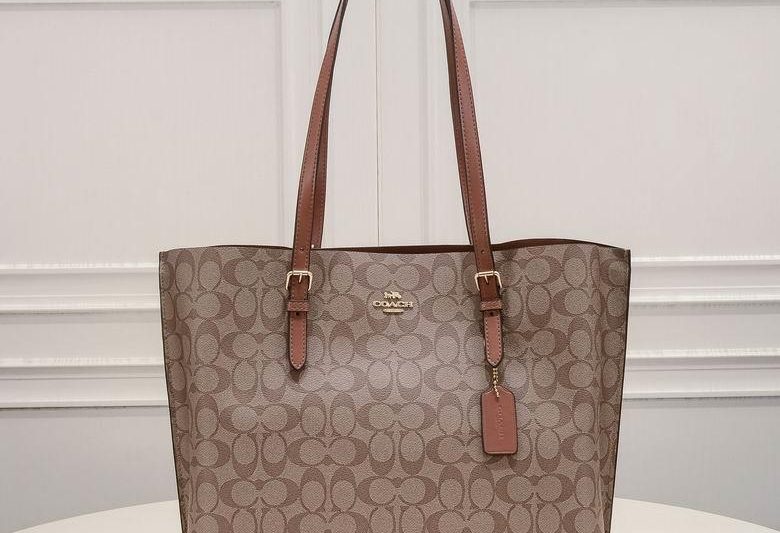 Replica Coach Bags 1671 34X28X13cm XM