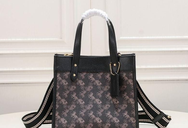 Replica Coach Bags CM710 22X21X12cm JH